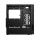 SilentiumPC Armis AR6X EVO TG ARGB - 546312 - zdjęcie 10